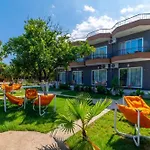 Hotel Gizlikoyhotel *