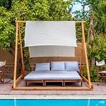 Hotel Gizlikoyhotel *
