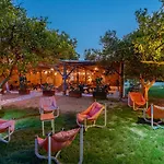 Gizlikoyhotel Hotel Antália