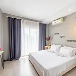 Gizlikoyhotel