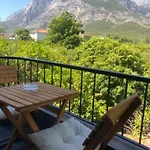 Hotel Gizlikoyhotel