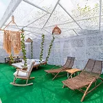 Gizlikoyhotel Hotel *