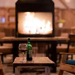 Gizlikoyhotel *