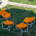 Gizlikoyhotel Hotel *