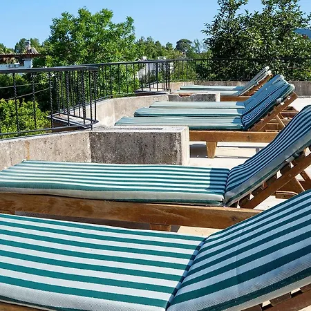 Gizlikoyhotel *
