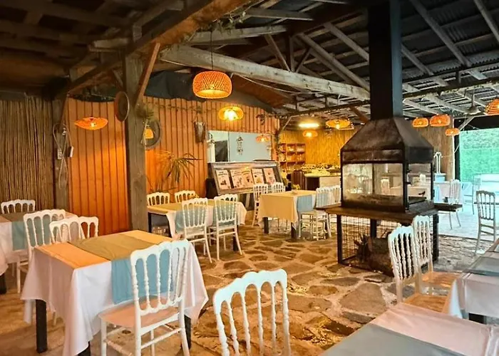 Gizlikoyhotel * Antalya