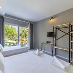 Gizlikoyhotel Hotel