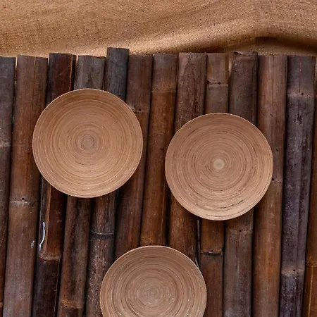 Gizlikoyhotel מלון